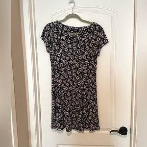 Roz & Ali dress. Size 6P